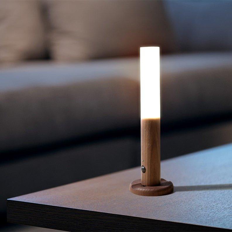 Portable LED Smart Wall Sconces