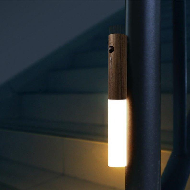 Portable LED Smart Wall Sconces