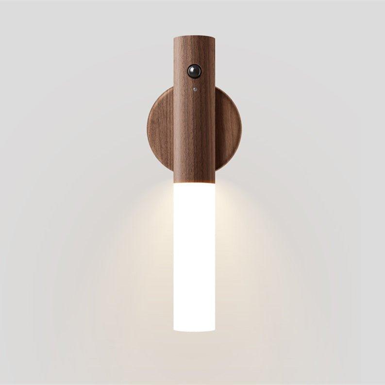 Portable LED Smart Wall Sconces