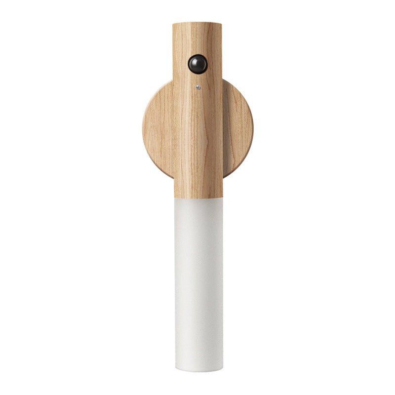 Portable LED Smart Wall Sconces - MASU