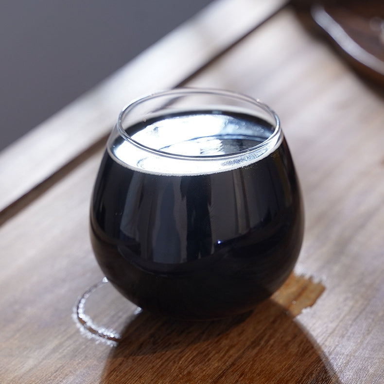 Toyo-Sasaki Craft Beer Glasses Gift Set