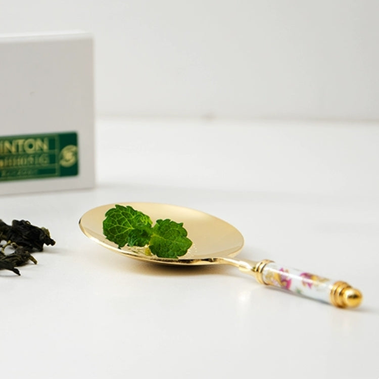 Minton Royal Tea Strainer Collection Set