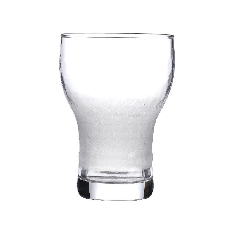 Toyo-Sasaki Japanese Premium Artisan Frost Beer Stein